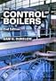 The Control of Boilers