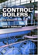 The Control of Boilers