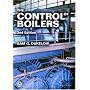 The Control of Boilers