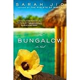 The Bungalow