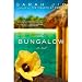 Books : The Bungalow [Audio CD]