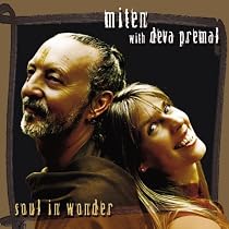 Soul in Wonder