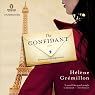 The Confidant: A Novel