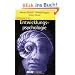 Einf�hrung in die Entwicklungspsychologie (Beltz Studium)