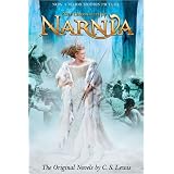 The Chronicles of Narnia Movie Tie-in Edition (adult) (Narnia)