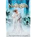 The Chronicles of Narnia Movie Tie-in Edition (adult) (Narnia)