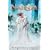 The Chronicles of Narnia Movie Tie-in Edition (adult)