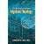 An Introduction to Algebraic Topology (Dover Books on Mathematics)