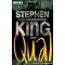 Stephen King B�cher