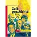 Zeitgeschichte. UTB basics