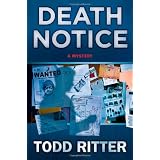 Death Notice