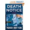 Death Notice