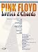 Lyrics & Chords