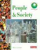 People & society