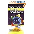 The Memory Jogger 9001:2008: Implementing a Process Approach Compliant to ISO 9001:2008 Quality Management Systems Standard