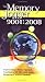 Books : The Memory Jogger 9001:2008: Implementing a Process Approach Compliant to ISO 9001:2008 Quality Management Systems Standards