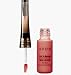Avon Line 'N Design Lip Duo Magnificent Magenta