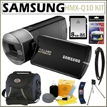 Samsung HMX-Q10 Sale