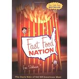 Fast Food Nation