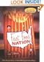 Fast Food Nation