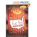 Fast Food Nation: The Dark Side of the All-American Meal