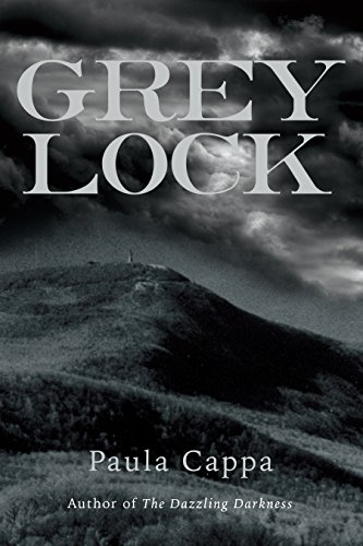Greylock