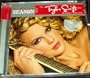 Taylor Swift - Sounds of the Season CD - 2007 Release
