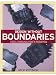 Design Without Boundaries: Visual Communication in Transition