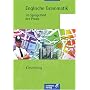Englische Grammatik im Spiegelbild der Praxis