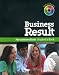 Business Result DVD Edition: Pre-Intermediate: Student's Book Pack with DVD-ROM: Student's Book with Interactive Workbook