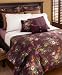 Lauren Ralph Lauren Brittany Needlepoint Pillow 16 X 16"