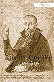 Edmund Campion : a scholarly life