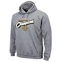 New Orleans Saints Super Bowl XLIV Champions Locker Room Hoody (Large )