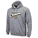 New Orleans Saints Super Bowl XLIV Champions Locker Room Hoody (XX-Large)