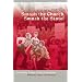 Smash the Church, Smash the State!: The Early Years of Gay Liberation