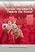 Smash the Church, Smash the State!: The Early Years of Gay Liberation