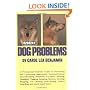 Dog Problems (Howell reference books)