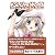 KSL Live World 2010 ~Way to the kud Wafter~