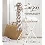 The Knitter's Year: 52 Make-in-a-Week Projects-Quick Gifts and Seasonal Knits