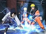 NARUTO-�ʥ��-������ �ʥ�ƥ���åȥ�������2