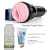 Fleshlight Starterpaket