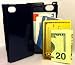 iFunner, iPhone 4 4s Case,Hard Plastic Durable ID Credit Card Slim Wallet, Holds 4, AT&T Verizon SprintDark Blue iFunner, iPhone 4 4s Case,Hard Plastic Durable ID Credit Card Slim Wallet, Holds 4, AT&T Verizon SprintDark Blue