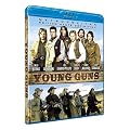 Young Guns [Blu-ray]