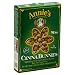 Annie's Homegrown Cinna Bunnies-oat & Corn Cereal With Cinnamon, 9-Ounce Boxes (Pack of 6)