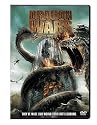 Dragon Wars - D-War