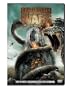Dragon Wars - D-War