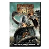 Dragon Wars - D-War