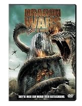 Dragon Wars - D-War