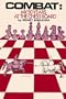 Combat: My 50 Years at the Chessboard