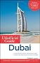 The Unofficial Guide to Dubai (Unofficial Guides)